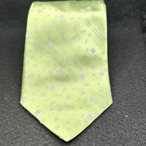 DKNY Silk Tie